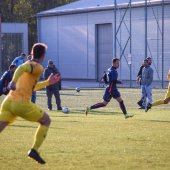 Fotograf_-_Robert_Scheidl_(102_von_155).jpg