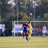 Fotograf_-_Robert_Scheidl_(105_von_155).jpg