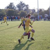 Fotograf_-_Robert_Scheidl_(108_von_155).jpg