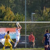 Fotograf_-_Robert_Scheidl_(110_von_155).jpg