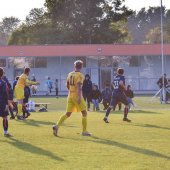 Fotograf_-_Robert_Scheidl_(113_von_155).jpg