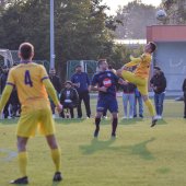 Fotograf_-_Robert_Scheidl_(114_von_155).jpg