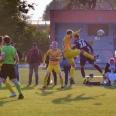Fotograf_-_Robert_Scheidl_(117_von_155).jpg