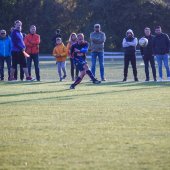 Fotograf_-_Robert_Scheidl_(121_von_155).jpg