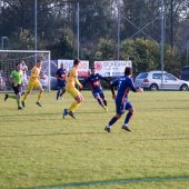 Fotograf_-_Robert_Scheidl_(123_von_155).jpg