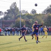 Fotograf_-_Robert_Scheidl_(124_von_155).jpg