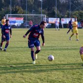 Fotograf_-_Robert_Scheidl_(130_von_155).jpg