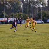 Fotograf_-_Robert_Scheidl_(131_von_155).jpg