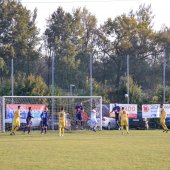 Fotograf_-_Robert_Scheidl_(133_von_155).jpg