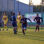 Fotograf_-_Robert_Scheidl_(139_von_155).jpg