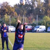 Fotograf_-_Robert_Scheidl_(148_von_155).jpg