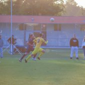 Fotograf_-_Robert_Scheidl_(151_von_155).jpg