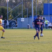 Fotograf_-_Robert_Scheidl_(152_von_155).jpg