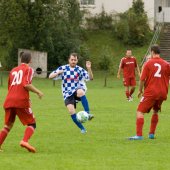 Fotograf_-_Christian_Bruckner_(1)_2.jpg