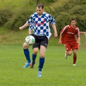 Fotograf_-_Christian_Bruckner_(3)_2.jpg