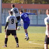 Fotograf_-_Robert_Scheidl_(37_von_123)_2.jpg