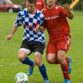 Fotograf_-_Christian_Bruckner_(6)_2.jpg