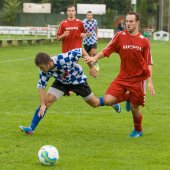 Fotograf_-_Christian_Bruckner_(7)_2.jpg