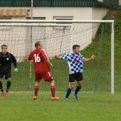 Fotograf_-_Christian_Bruckner_(8)_2.jpg