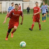 Fotograf_-_Christian_Bruckner_(9)_2.jpg