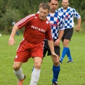 Fotograf_-_Christian_Bruckner_(10)_2.jpg