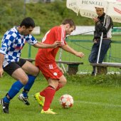 Fotograf_-_Christian_Bruckner_(12)_2.jpg