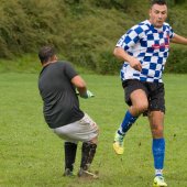 Fotograf_-_Christian_Bruckner_(13)_2.jpg