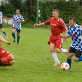 Fotograf_-_Christian_Bruckner_(15)_2.jpg