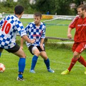 Fotograf_-_Christian_Bruckner_(16)_2.jpg