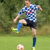 Fotograf_-_Christian_Bruckner_(17)_2.jpg