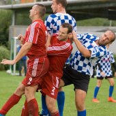 Fotograf_-_Christian_Bruckner_(18)_2.jpg