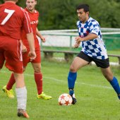 Fotograf_-_Christian_Bruckner_(19)_2.jpg