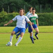 IMG_3290.JPG
