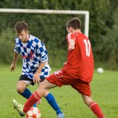 Fotograf_-_Christian_Bruckner_(23)_2.jpg