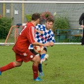 Fotograf_-_Christian_Bruckner_(24)_2.jpg