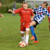 Fotograf_-_Christian_Bruckner_(25)_2.jpg