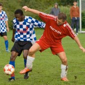 Fotograf_-_Christian_Bruckner_(26)_2.jpg