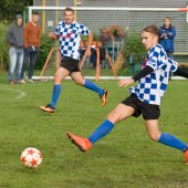 Fotograf_-_Christian_Bruckner_(28)_2.jpg