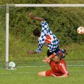 Fotograf_-_Christian_Bruckner_(29)_2.jpg