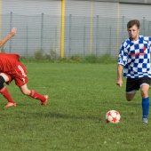 Fotograf_-_Christian_Bruckner_(30)_2.jpg
