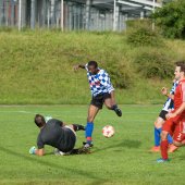 Fotograf_-_Christian_Bruckner_(31)_2.jpg