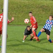 Fotograf_-_Christian_Bruckner_(32)_2.jpg