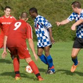 Fotograf_-_Christian_Bruckner_(34)_2.jpg