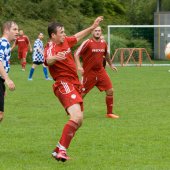 Fotograf_-_Christian_Bruckner_(35)_2.jpg
