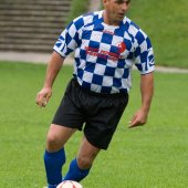 Fotograf_-_Christian_Bruckner_(36)_2.jpg