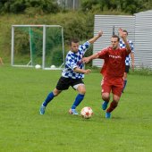 Fotograf_-_Christian_Bruckner_(37)_2.jpg