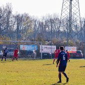 Fotograf_-_Robert_Scheidl_(3_von_146).jpg
