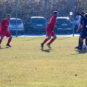 Fotograf_-_Robert_Scheidl_(4_von_146).jpg