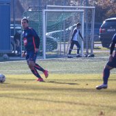 Fotograf_-_Robert_Scheidl_(5_von_146).jpg