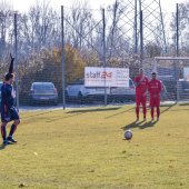 Fotograf_-_Robert_Scheidl_(6_von_146).jpg